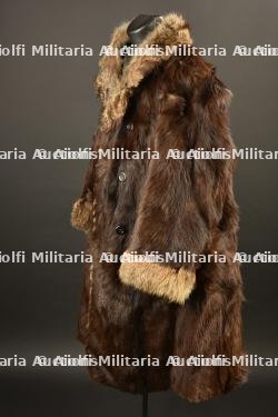 Manteau de vol — miniature 6