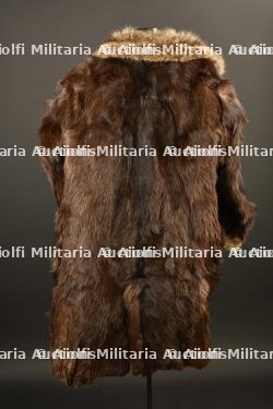 Manteau de vol — photo 7