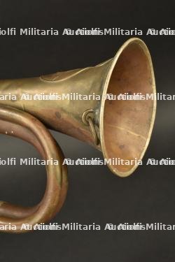 Bugle prussien — photo 2