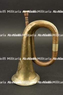 Bugle prussien — miniature 5