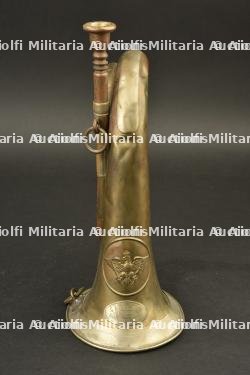 Bugle prussien — photo 6