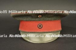 Casquette Württemberg — photo 1