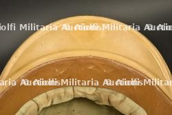 Casquette Württemberg — photo 2
