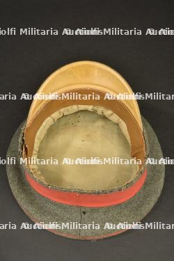 Casquette Württemberg — miniature 3