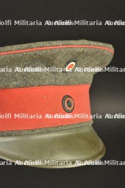Casquette Württemberg — miniature 4