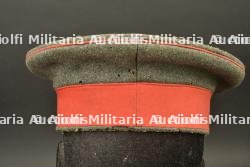 Casquette Württemberg — miniature 7
