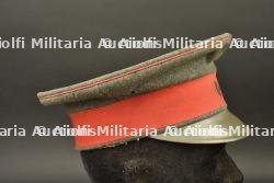 Casquette Württemberg — miniature 8
