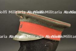 Casquette Württemberg — photo 9