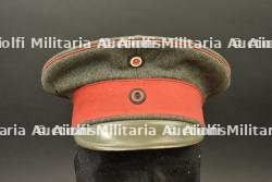 Casquette Württemberg — miniature 10