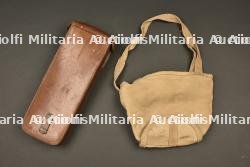Ensemble de cavalerie allemande — miniature 2