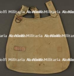 Sac à pain allemand — photo 1