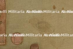 Sac à pain allemand — photo 2