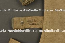Sac à pain allemand — photo 4