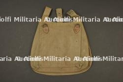 Sac à pain allemand — photo 5