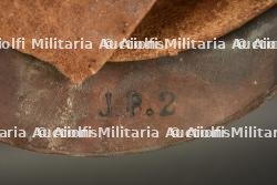 Shako 1915 prussien — photo 3