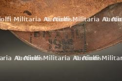 Shako 1915 prussien — photo 4