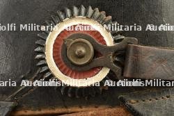 Shako 1915 prussien — miniature 7