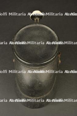 Shako 1915 prussien — miniature 9