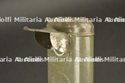 Lampes de poche allemandes — photo 3