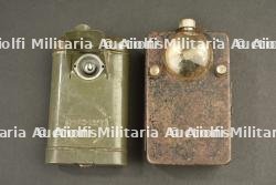 Lampes de poche allemandes — miniature 4
