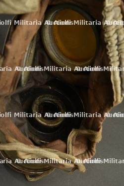 Masque antigaz 1917 — photo 7