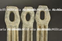 Piquets de tente allemands — miniature 2