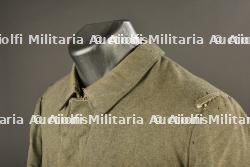 Feldbluse 1915 bavaroise — photo 4