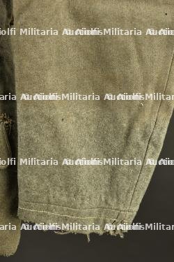 Feldbluse 1915 bavaroise — photo 5