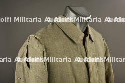 Feldbluse 1915 bavaroise — miniature 7