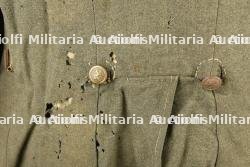 Feldbluse 1915 bavaroise — miniature 8