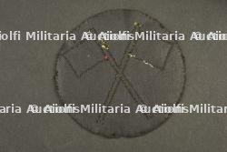 Ensemble signalisation allemand — miniature 2
