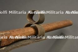 Pique pioche allemand — photo 2