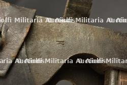 Pique pioche allemand — miniature 4