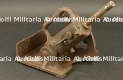 Granatenwerfer 1916 allemand