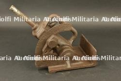 Granatenwerfer 1916 allemand — miniature 3