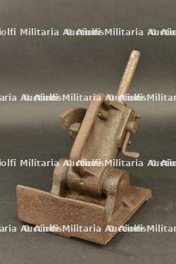 Granatenwerfer 1916 allemand — photo 4