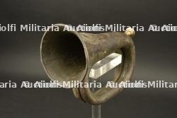 Bugle prussien 1915 — photo 1