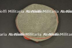 Mütze prussienne — photo 4
