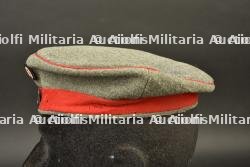 Mütze prussienne — miniature 6