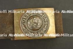 Ensemble d'équipements allemands — photo 2