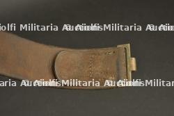 Ensemble d'équipements allemands — miniature 3