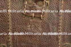 Ensemble d'équipements allemands — photo 4