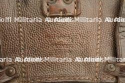 Ensemble d'équipements allemands — miniature 5