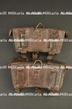Ensemble d'équipements allemands — miniature 6