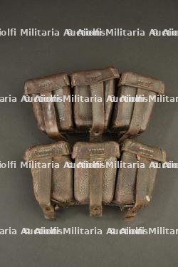 Ensemble d'équipements allemands — photo 7