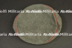 Mütze prussienne artillerie — miniature 4