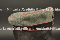 Mütze prussienne artillerie — miniature 6