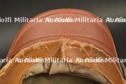 Casquette prussienne — miniature 2