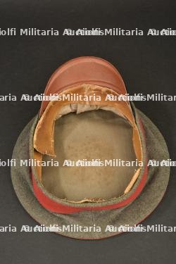 Casquette prussienne — miniature 3
