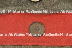 Casquette prussienne — miniature 5